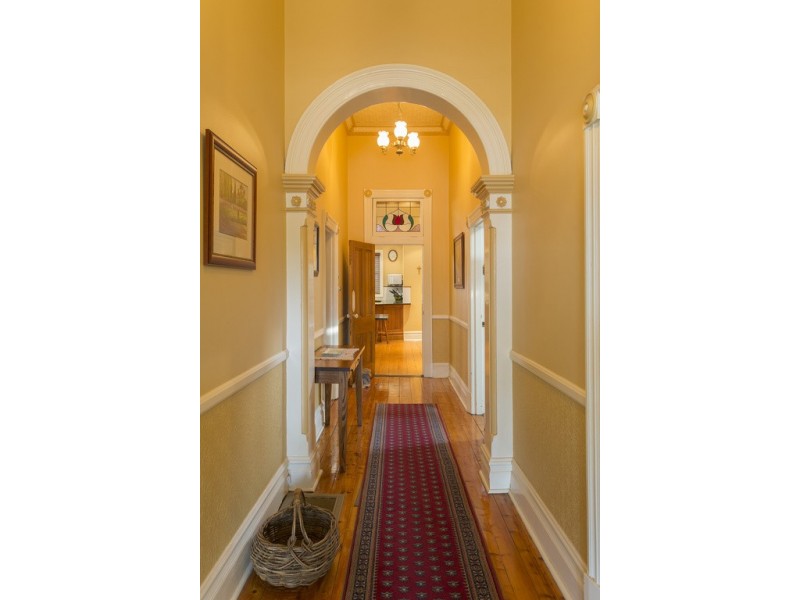 73 Forest Street, Bendigo VIC 3550