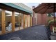 73 Forest Street, Bendigo VIC 3550