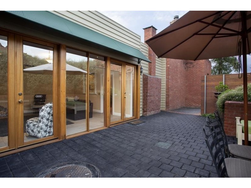 73 Forest Street, Bendigo VIC 3550