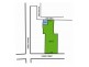 73 Forest Street, Bendigo VIC 3550
