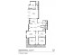 73 Forest Street, Bendigo VIC 3550 Floorplan