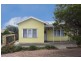 284 King Street, Golden Square VIC 3555