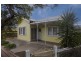 284 King Street, Golden Square VIC 3555