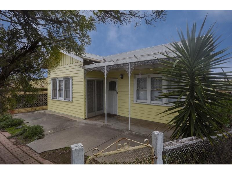 284 King Street, Golden Square VIC 3555