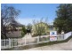 284 King Street, Golden Square VIC 3555