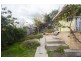 284 King Street, Golden Square VIC 3555
