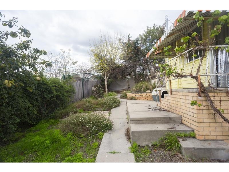 284 King Street, Golden Square VIC 3555