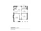 284 King Street, Golden Square VIC 3555 Floorplan