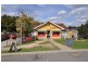 25 Sparrowhawk Road, Long Gully VIC 3550