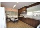 25 Sparrowhawk Road, Long Gully VIC 3550