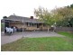25 Sparrowhawk Road, Long Gully VIC 3550