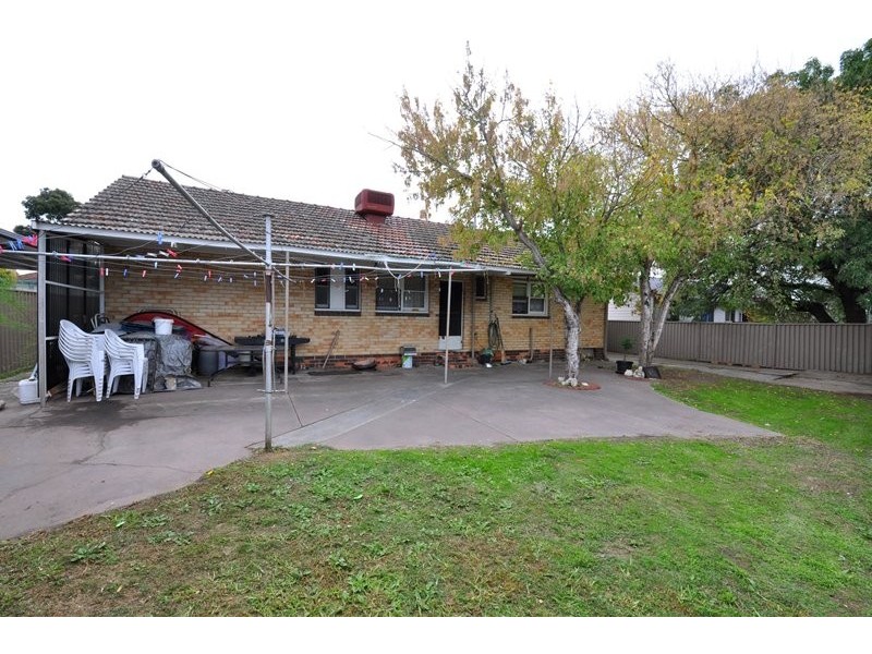 25 Sparrowhawk Road, Long Gully VIC 3550