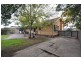 25 Sparrowhawk Road, Long Gully VIC 3550