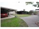 25 Sparrowhawk Road, Long Gully VIC 3550