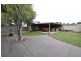 25 Sparrowhawk Road, Long Gully VIC 3550