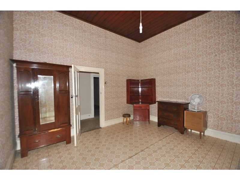 38 Bridge Street, Bendigo VIC 3550