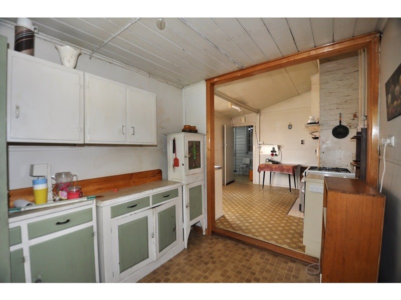 38 Bridge Street, Bendigo VIC 3550