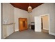 38 Bridge Street, Bendigo VIC 3550