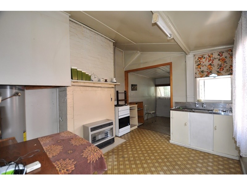 38 Bridge Street, Bendigo VIC 3550