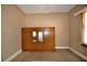 38 Bridge Street, Bendigo VIC 3550