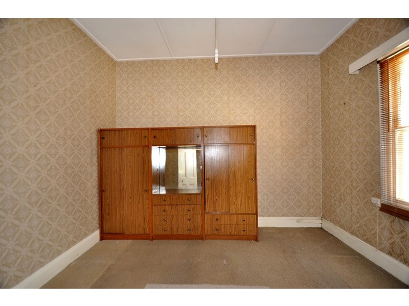 38 Bridge Street, Bendigo VIC 3550