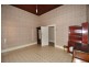 38 Bridge Street, Bendigo VIC 3550