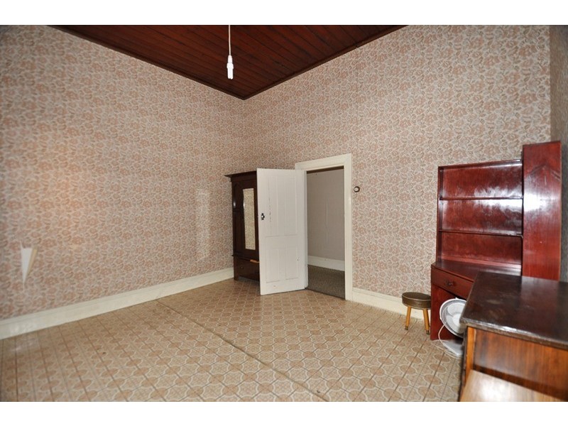 38 Bridge Street, Bendigo VIC 3550