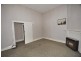 38 Bridge Street, Bendigo VIC 3550