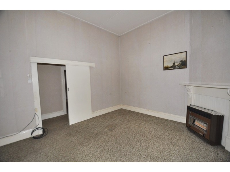 38 Bridge Street, Bendigo VIC 3550