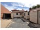38 Bridge Street, Bendigo VIC 3550