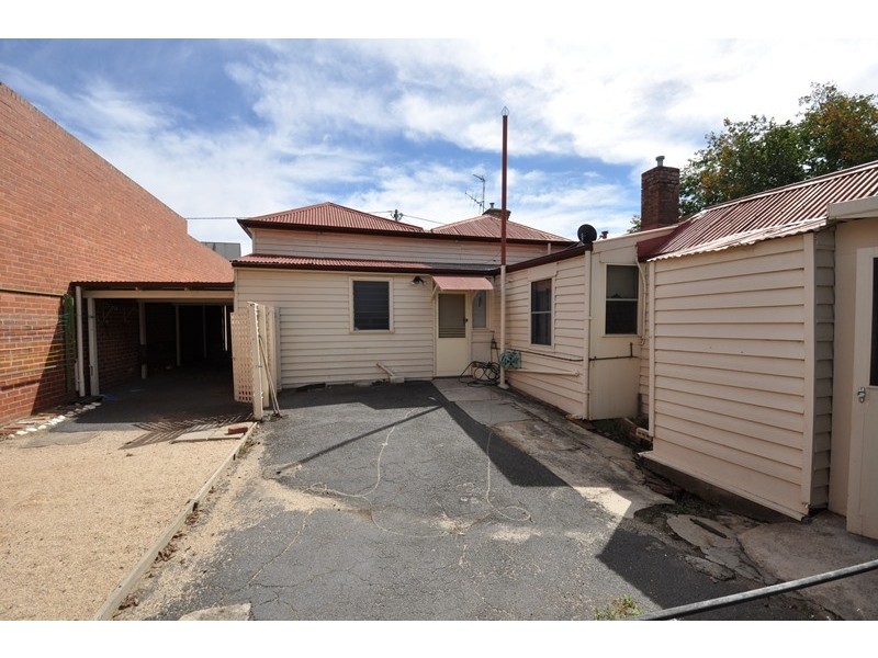 38 Bridge Street, Bendigo VIC 3550