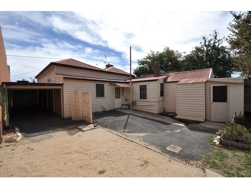 38 Bridge Street, Bendigo VIC 3550