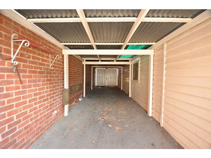 38 Bridge Street, Bendigo VIC 3550