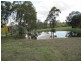 59 Tannery Lane, Mandurang VIC 3551