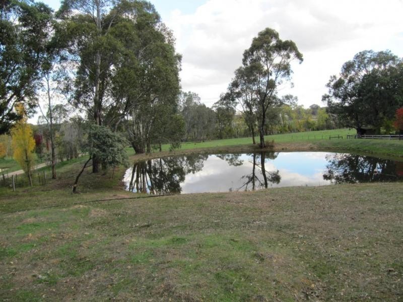 59 Tannery Lane, Mandurang VIC 3551