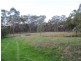 59 Tannery Lane, Mandurang VIC 3551