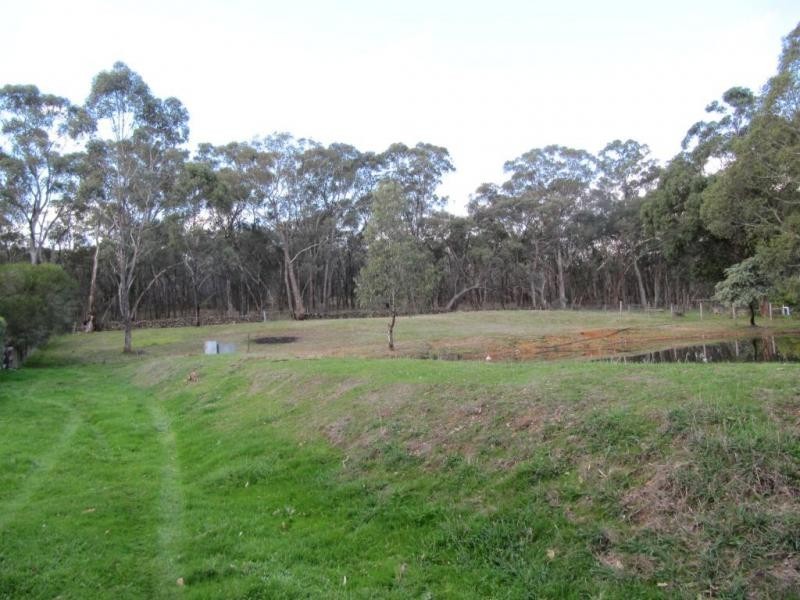 59 Tannery Lane, Mandurang VIC 3551
