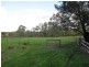 59 Tannery Lane, Mandurang VIC 3551