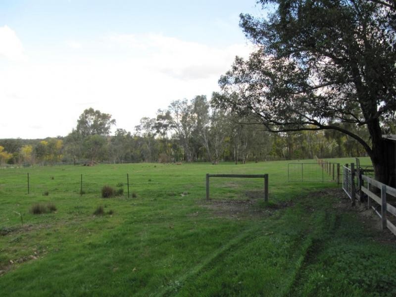 59 Tannery Lane, Mandurang VIC 3551