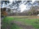 59 Tannery Lane, Mandurang VIC 3551