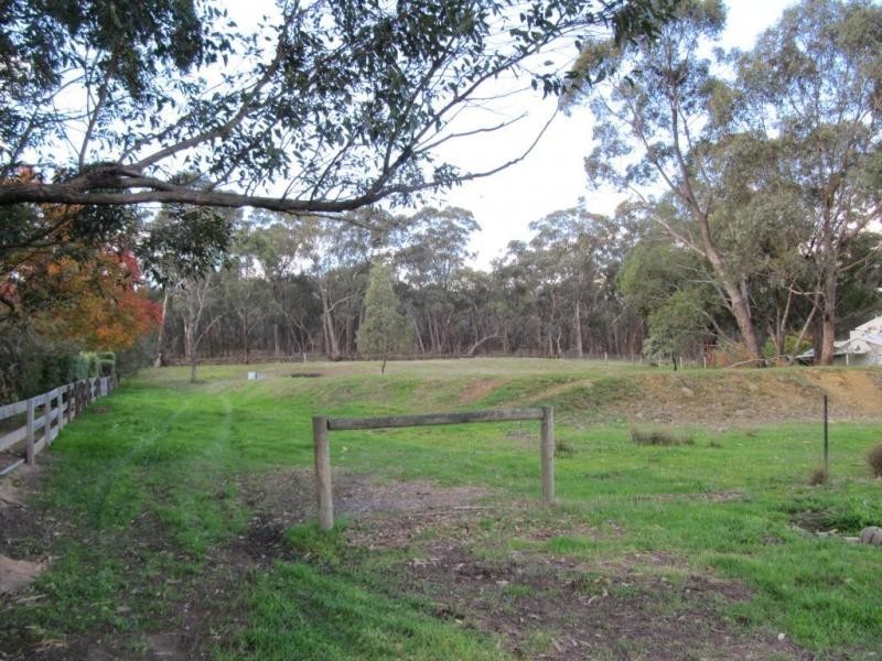 59 Tannery Lane, Mandurang VIC 3551
