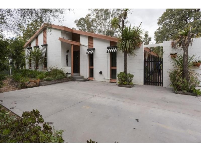 5624 Calder Highway, Kangaroo Flat VIC 3555