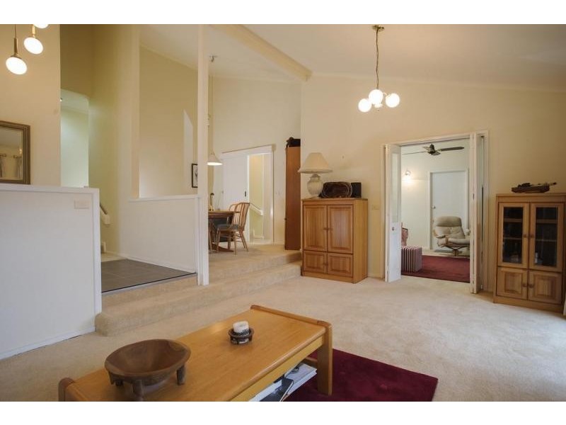 5624 Calder Highway, Kangaroo Flat VIC 3555