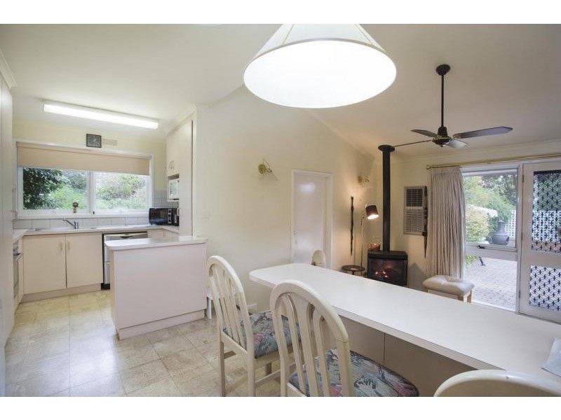 5624 Calder Highway, Kangaroo Flat VIC 3555