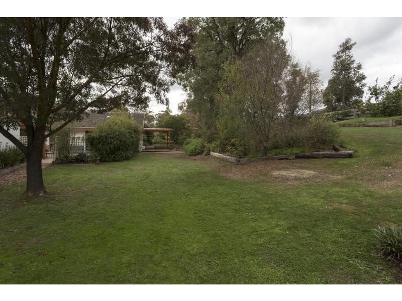 5624 Calder Highway, Kangaroo Flat VIC 3555