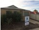 2 Renwick Street, Golden Square VIC 3555