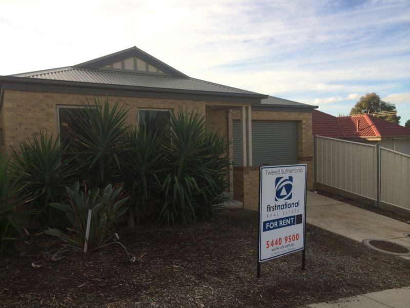 2 Renwick Street, Golden Square VIC 3555