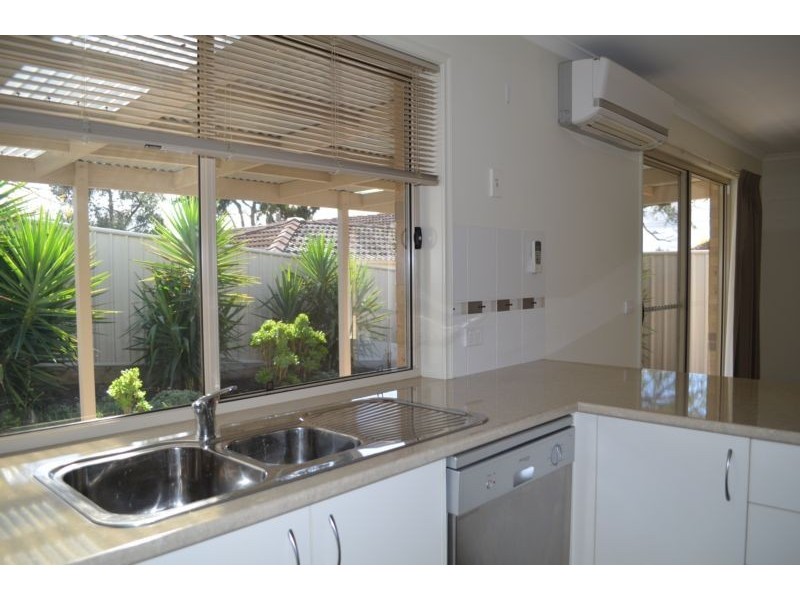 2 Renwick Street, Golden Square VIC 3555