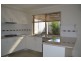 2 Renwick Street, Golden Square VIC 3555