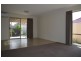 2 Renwick Street, Golden Square VIC 3555